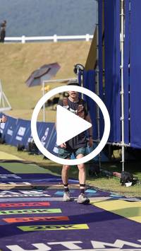 BIB:  <button type="button" onclick="openModal(27395388)" class="btn btn-primary btn-sm float-right" data-toggle="modal" data-target=".modal-high-quality">
                <i class="fa fa-download"></i> Download
                </button>